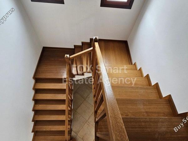 5 bedroom maisonette for rent strovolos nicosia 1691977 image 12687232