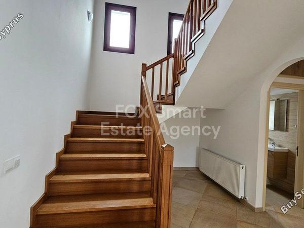5 bedroom maisonette for rent strovolos nicosia 1691977 image 12687235