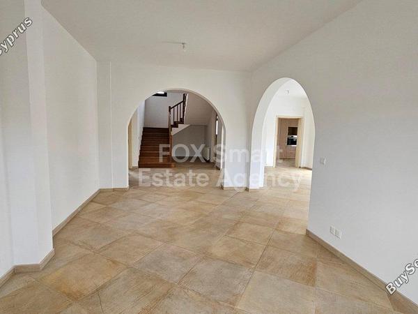 5 bedroom maisonette for rent strovolos nicosia 1691977 image 12687238