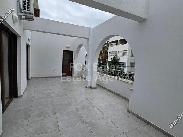 5 bedroom maisonette for rent strovolos nicosia 1691977 image 12687240