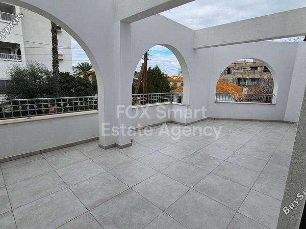 5 bedroom maisonette for rent strovolos nicosia 1691977 image 12687244