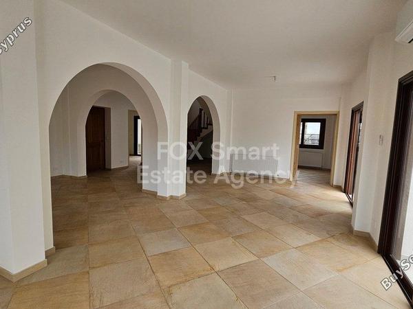 5 bedroom maisonette for rent strovolos nicosia 1691977 image 12687246