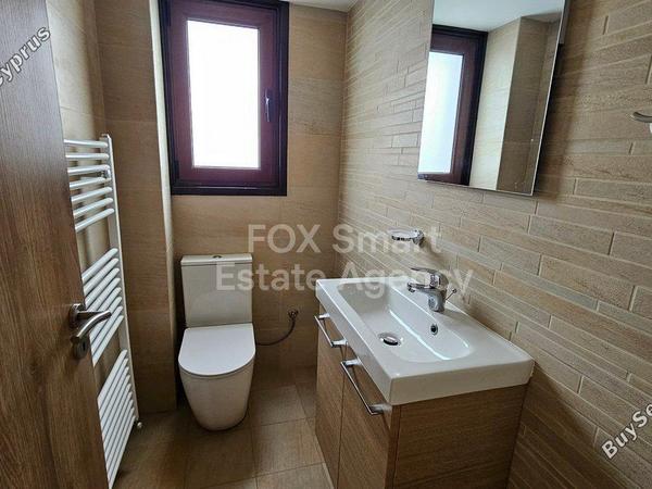 5 bedroom maisonette for rent strovolos nicosia 1691977 image 12687248