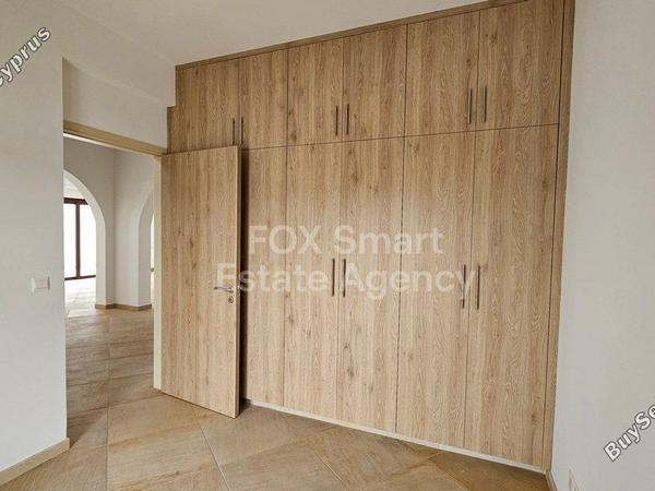 5 bedroom maisonette for rent strovolos nicosia 1691977 image 12687250