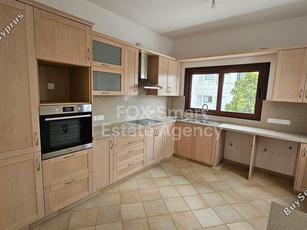 5 bedroom maisonette for rent strovolos nicosia 1691977 image 12687253