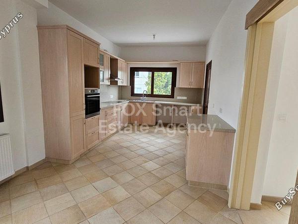 5 bedroom maisonette for rent strovolos nicosia 1691977 image 12687254