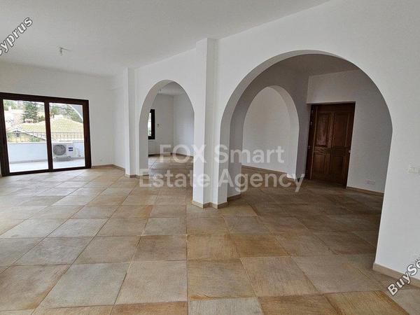 5 bedroom maisonette for rent strovolos nicosia 1691977 image 12687257