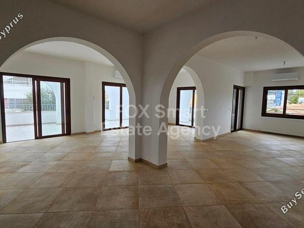 5 bedroom maisonette for rent strovolos nicosia 1691977 image 12687258