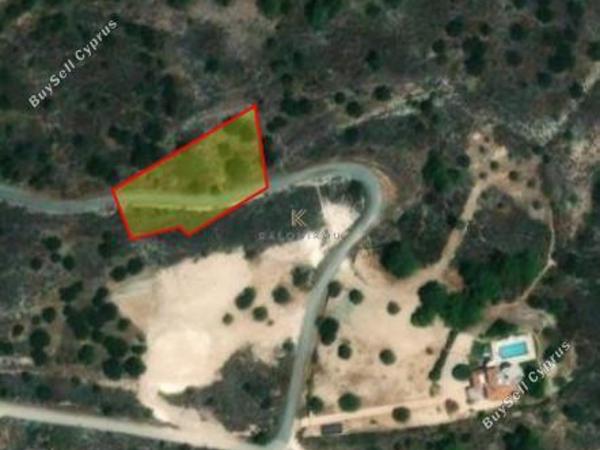 land for sale agia anna larnaca 8680977 image 16090810