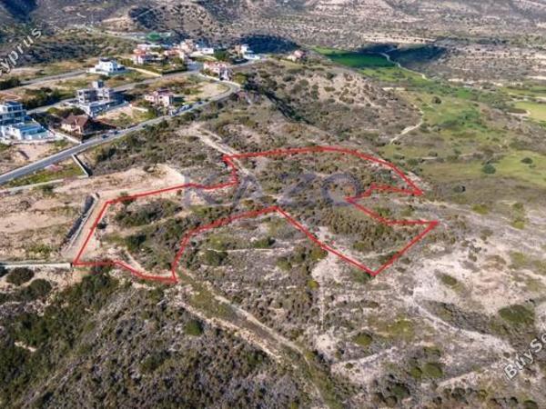 land for sale agios athanasios limassol 8381977 image 14700318