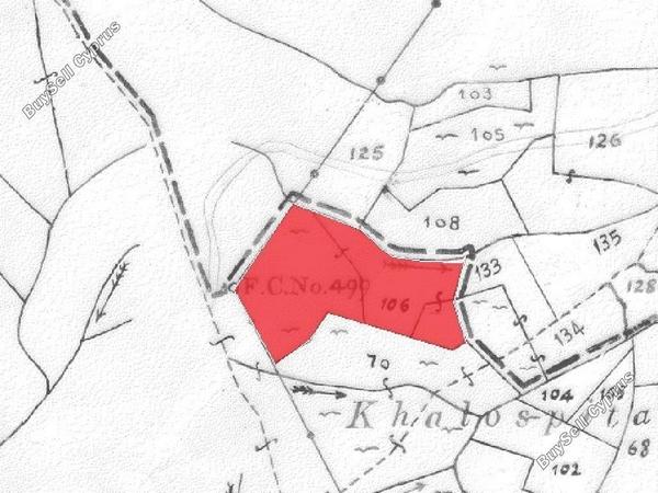 land for sale agios epifanios oreinis nicosia 1341977 image 3339994