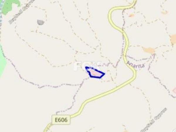 land for sale anarita paphos 1882977 image 10051231