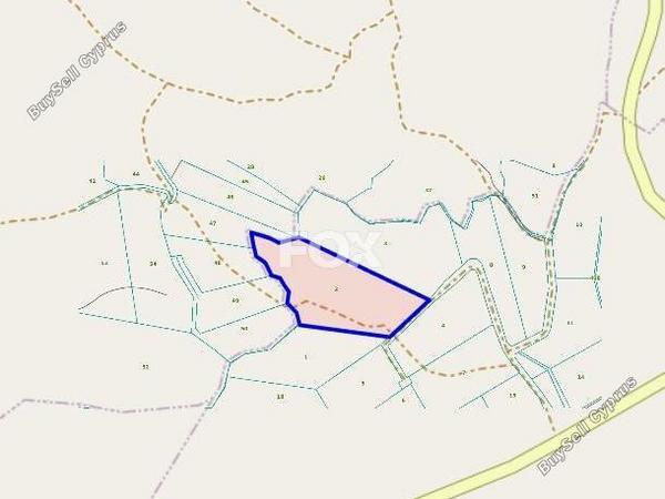land for sale anarita paphos 1882977 image 10051233
