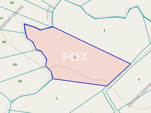 land for sale anarita paphos 1882977 image 10051235