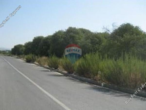 land for sale anthoupoli limassol limassol 8003977 image 14143987