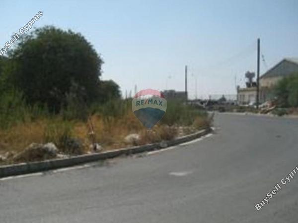 land for sale anthoupoli limassol limassol 8003977 image 14143988