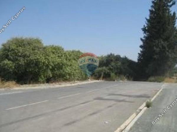 land for sale anthoupoli limassol limassol 8003977 image 14143989