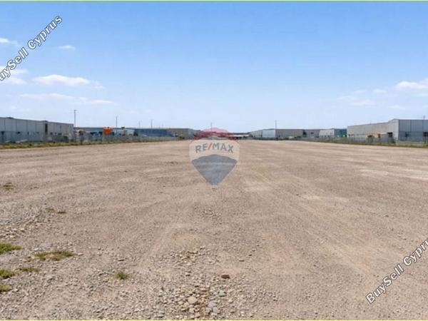 land for sale anthoupoli limassol limassol 8003977 image 14143990