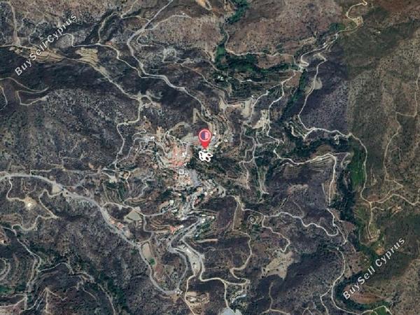 land for sale dierona limassol 8629977 image 17010951