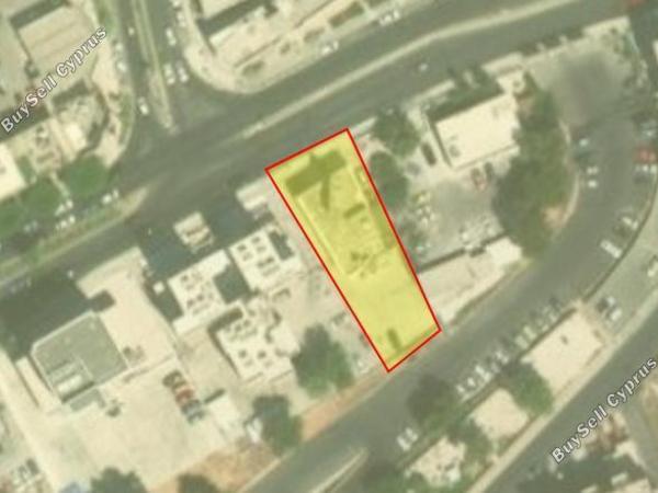 land for sale germasogeia limassol 7703977 image 10018031