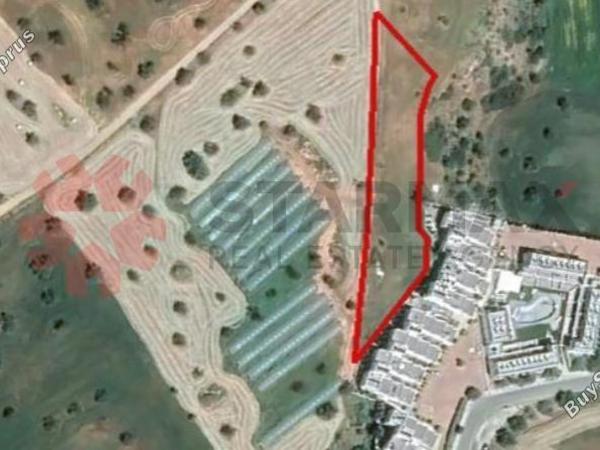 land for sale mazotos larnaca 8042977 image 12906570