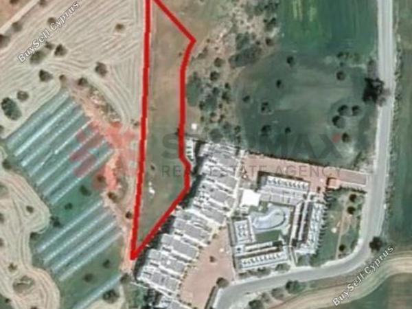 land for sale mazotos larnaca 8042977 image 12906574