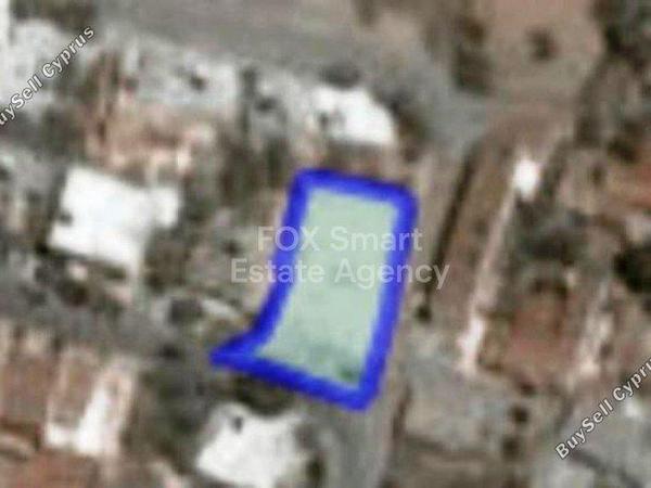 land for sale pano lakatamia nicosia 1152977 image 5164650