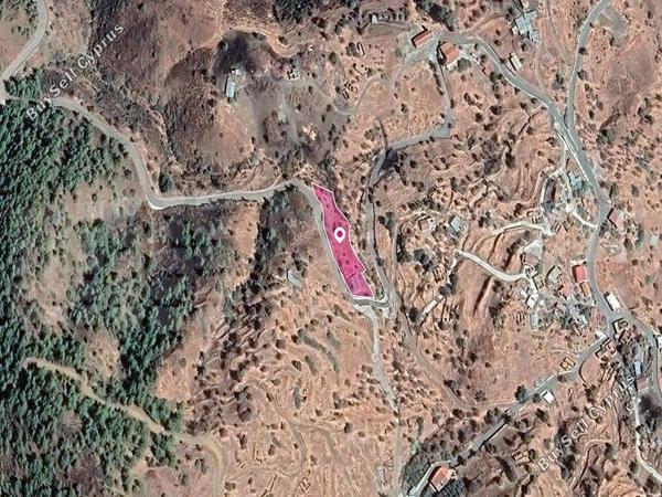 land for sale pano pyrgos nicosia 7871977 image 11383744