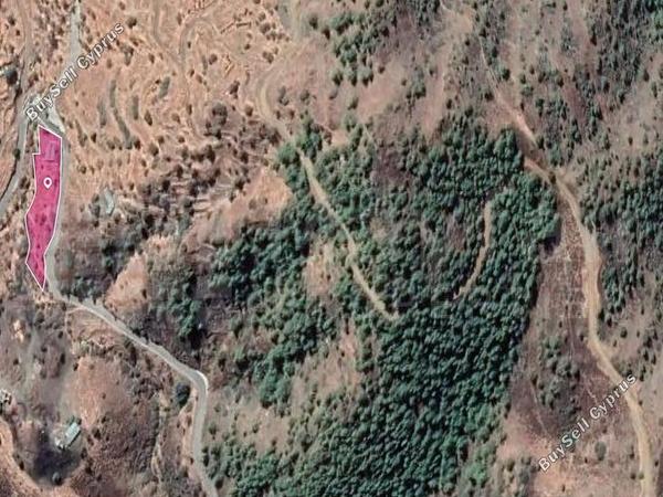 land for sale pano pyrgos nicosia 7871977 image 11383745