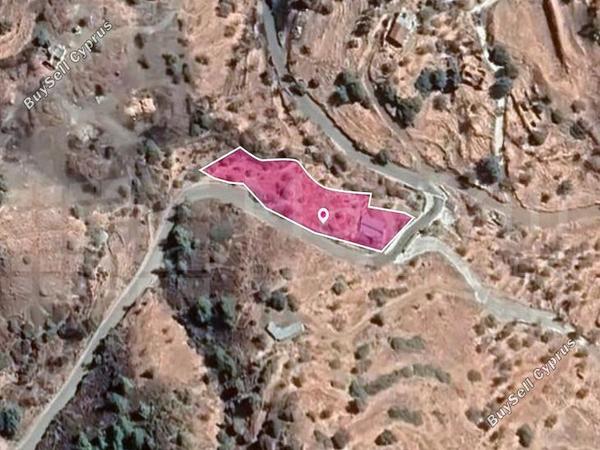 land for sale pano pyrgos nicosia 7871977 image 11383746