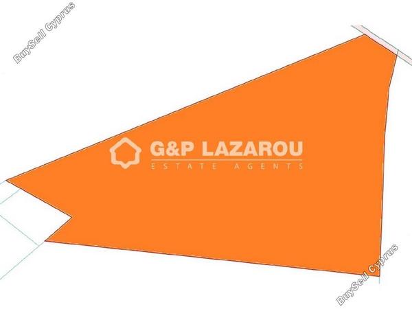 land for sale paramali limassol 7925977 image 11237316
