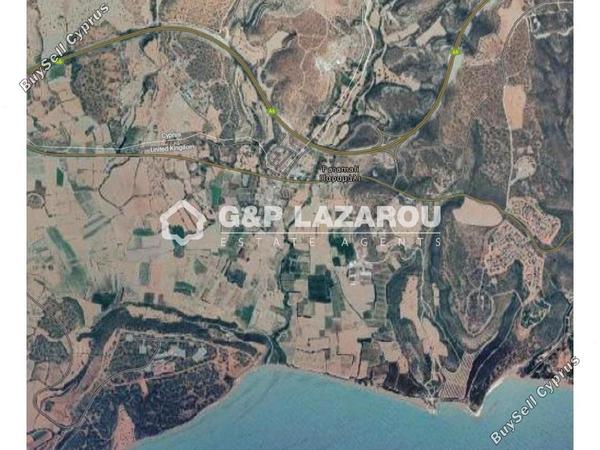 land for sale paramali limassol 7925977 image 11237317
