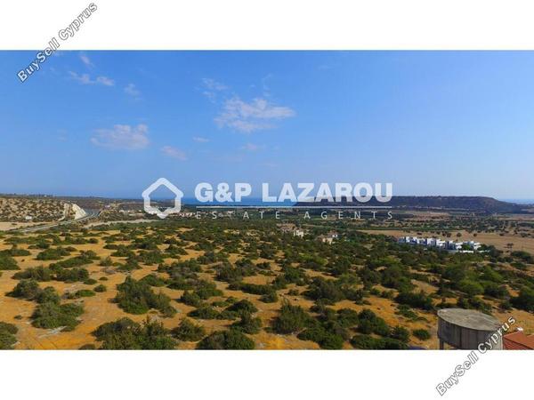 land for sale paramali limassol 7925977 image 11237318