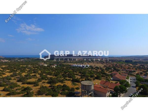 land for sale paramali limassol 7925977 image 11237319