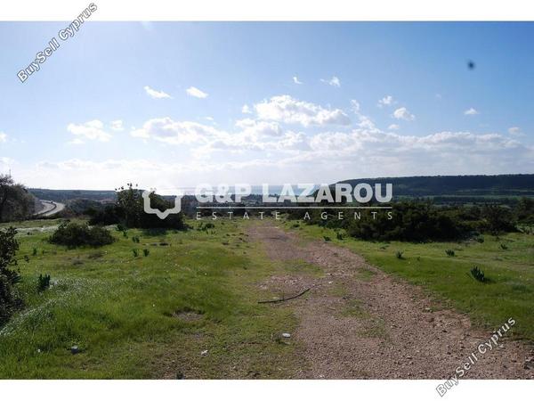 land for sale paramali limassol 7925977 image 11237320