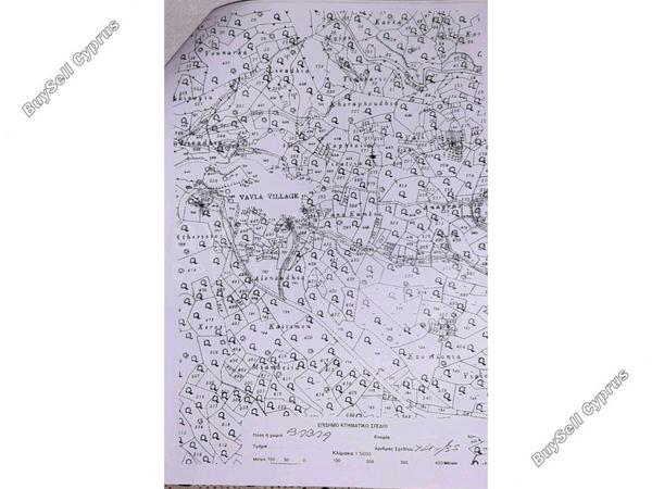 land for sale vavla larnaca 7872977 image 11388299