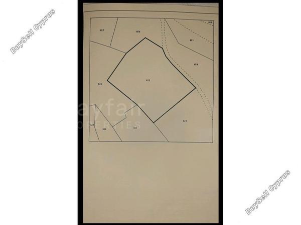 land for sale vavla larnaca 7872977 image 11388300