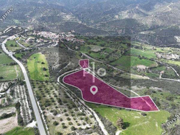 land for sale vavla larnaca 8274977 image 15156650