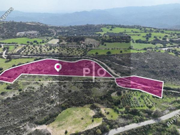 land for sale vavla larnaca 8274977 image 15156651
