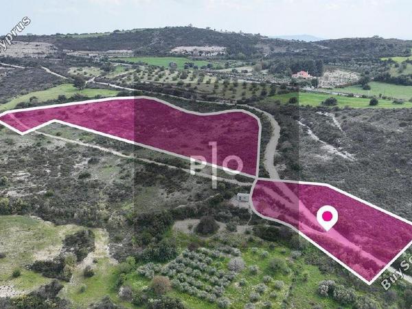 land for sale vavla larnaca 8274977 image 15156652