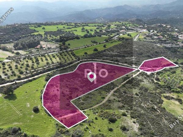 land for sale vavla larnaca 8274977 image 15156654