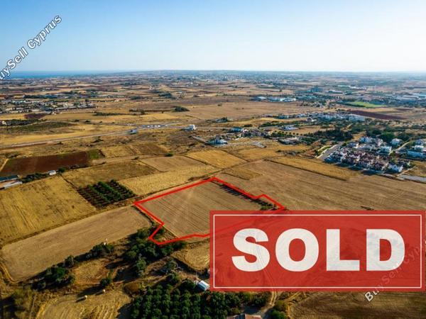 land sold frenaros famagusta 839977 image 780041