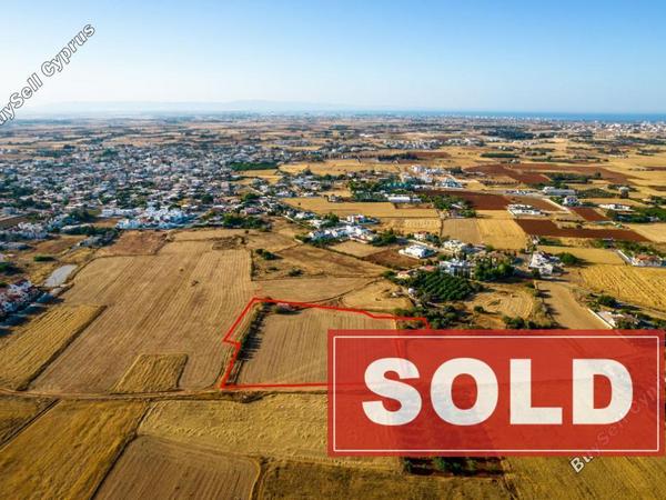 land sold frenaros famagusta 839977 image 780042