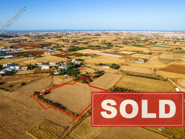 land sold frenaros famagusta 839977 image 780043