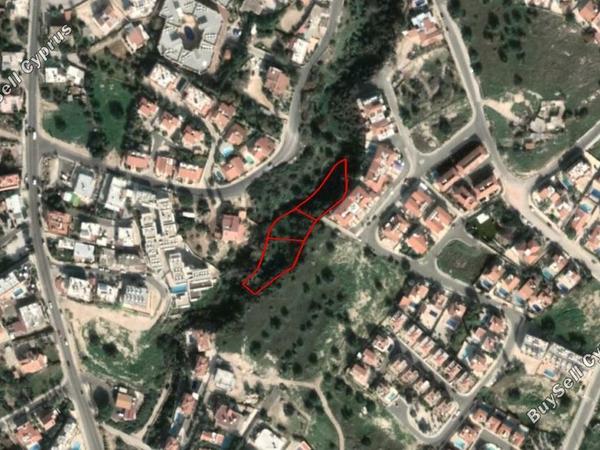 land under offer peyia paphos 827977 image 15507645