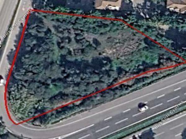plot for sale agios tychonas limassol 9004977 image 18368733