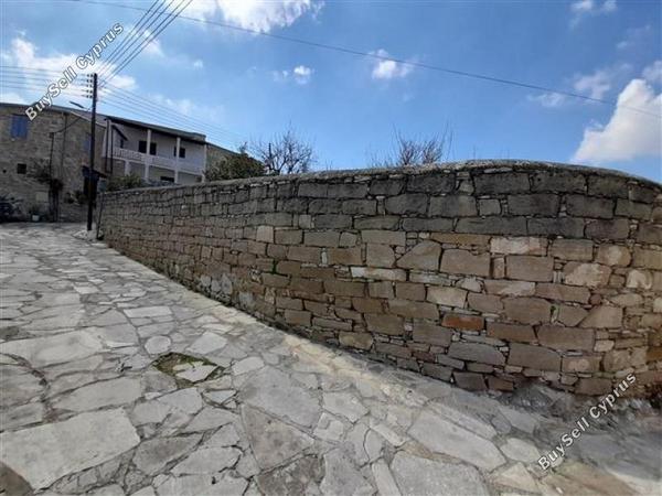 plot for sale choirokoitia larnaca 1061977 image 16187990