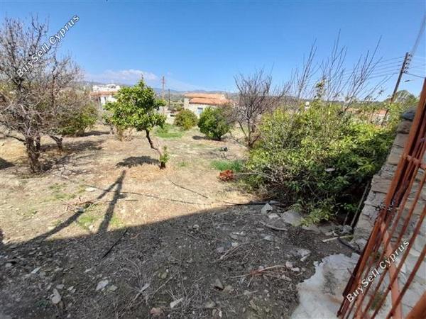 plot for sale choirokoitia larnaca 1061977 image 16187992