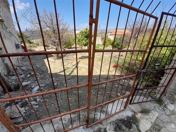 plot for sale choirokoitia larnaca 1061977 image 16187993