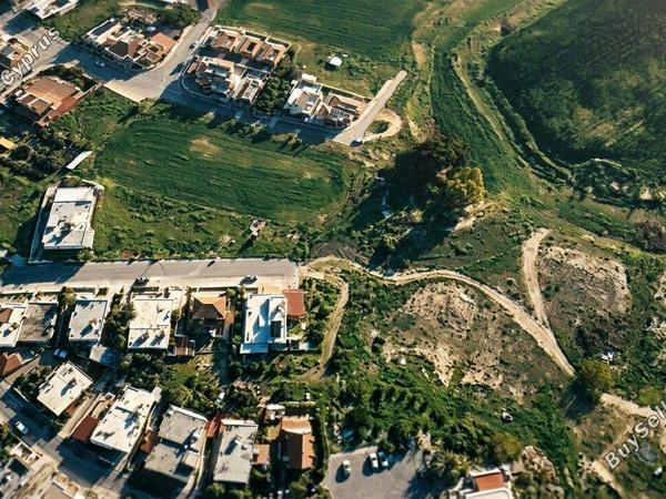 plot for sale geri nicosia 8856977 image 17134509